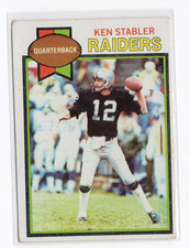 STORE CLOSING SOON BUY NOW B UY 20 ITEMS FREE SHIPPING  THE SNAKE KEN STABLER
