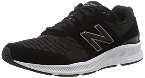 New Balance 880 ブラック スニーカー24cm New Balance ニューバランス（new balance）（メンズ