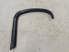 Original 1928-1931 Ford Model A Sedan Rear Fender Brace Bracket 1929 1930