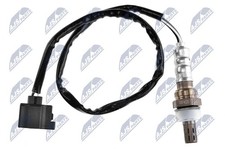 Sonde lambda Jeep CHEROKEE
