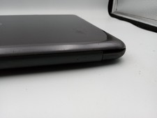 Dell Latitude 3380 13" Laptop Intel i5-7200U 4GB RAM 128GB SSD Win11 TOUCHSCREEN 4