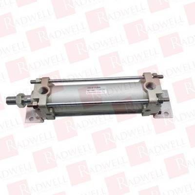 SMC CDA2B50-100 / CDA2B50100 (NEW NO BOX)