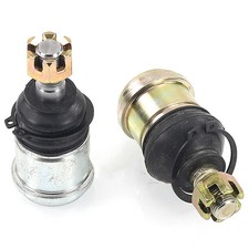 Lower Ball Joint Ball Joints Lower Ball Joint 200cc-ATV Fits 125cc 150c Metal