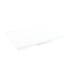 Innenraumfilter Partikelfilter Pollenfilter für OPEL Omega B V94 CHRYSLER VEMO