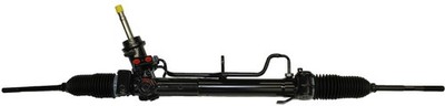 Lenkgetriebe Opel Insignia (ohne Servotronic; Kennbuchstabe: NK,NM)