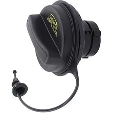Fuel Tank Gas Cap for E150 E250 E350 1997-03, Excursion 00-05, Expedition F150 F