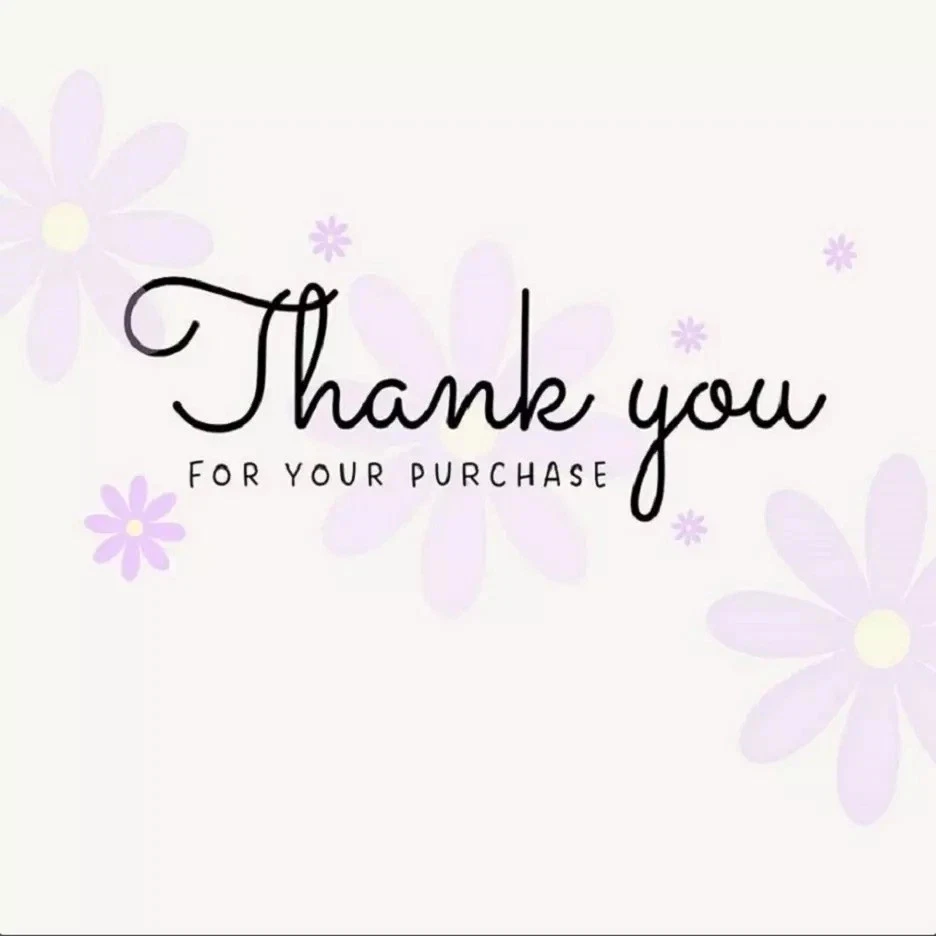 Oiia Cat Funny Meme Christmas Ugly Sweatshirt