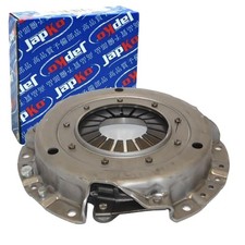 Disque d'embrayage Nissan BLUEBIRD