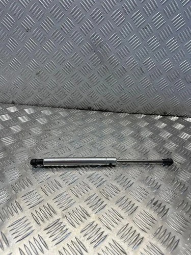 VW PHAETON 3D Vordere linke Motorhaubendämpfer 3D0823359B 3.00 Diesel 30502863