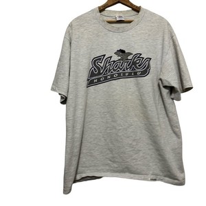 Honolulu Sharks | eBay