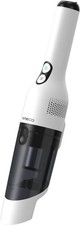 TINECO Akku-Handstaubsauger Go Mini, für Krümel, Tierhaare, Sofa und Autositze,