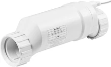 T-15 Pool Salt Turbo Cell Chlorinator Generator Replacement Part Fit for Hayward