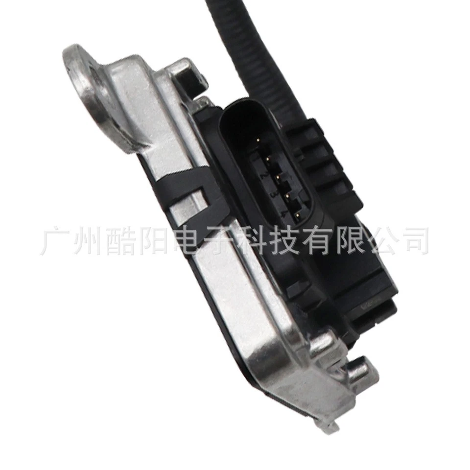 Upgrade Version for Mercedes-Benz OE NOX Sensor A0009050914 BRAND NEW - Image 3 of 4