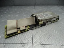 MiniScribe Corporation Internal Hard Drive 8438 Legacy Drive + Controller Card