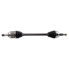 Rear CV Axle Shaft Fits 2012-2022 Dodge Durango 2012-2021 Jeep Grand Cherokee