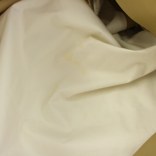 Ameri VINTAGE 24SS Casual Like Capa Coat Raincoat… - image 7