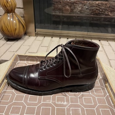 Alden 39628H