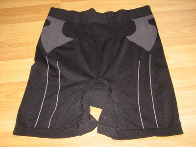 Radunterhose m. Polster für Herren Gr. L von TCM Tchibo move to discover