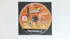 DDRMAX2: Dance Dance Revolution (Sony PlayStation 2, 2003)