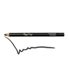 PEGGY SAGE MATITA OCCHI KHOL VERT BRONZE 1.1G
