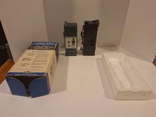 Midland Call Signal 3 Channel 100 MW Transciever WORKS!!! Original Box