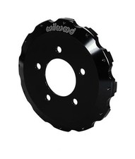 Wilwood Gt Series Big Brake Hat 170-12791