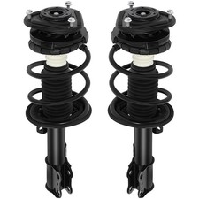 Front Struts Assembly Fit 2000-2005 for Toyot...