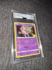 AGS 9.5 25th Anniversary Mew 011/025 Holo