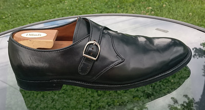 Alden 1655