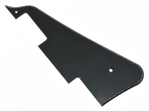 USA Spec LP Guitar Pickguard Scratch Plate For Gibson Les Paul 22 Colors Option
