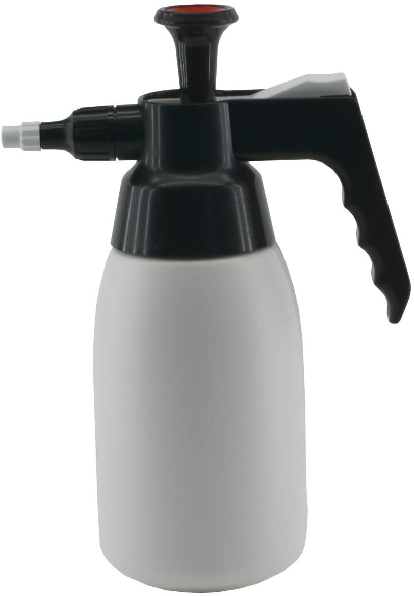 milchflasche braune Weithalsflaschen kaufen die Milch und Sirupflaschen Farbe:Tintenschwarz