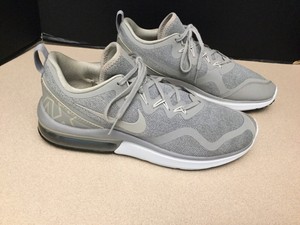 air max fury feminino