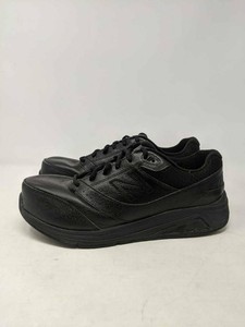 new balance women's 928v3 walking shoe