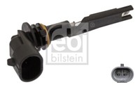 Febi Bilstein 45416 Sensor FüR KüHlmittelstand FüR Opel, Vauxhall