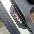 Picture 4 of 8