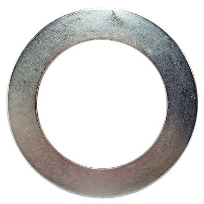 Kuhn Krause /"A/" U-Bolt Part # Q4029880 0.50/"D x 2.56/"W x 3.62/"L