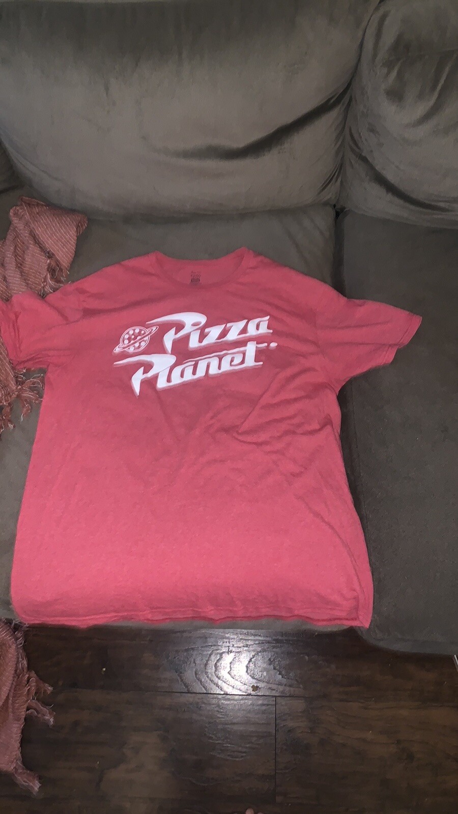 Picture 1 of 3