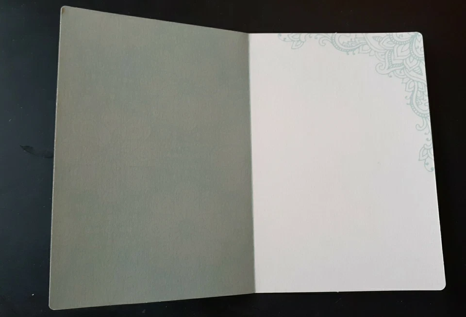 Inspirational Card - Image 2 of 3