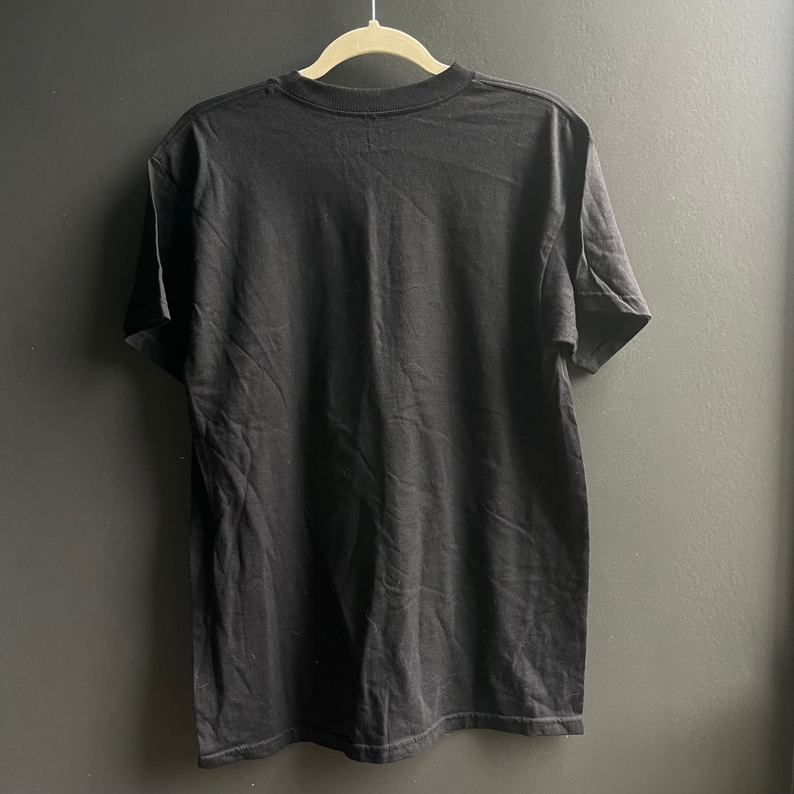 ALTRA NASCAR Martin Truex Jr. T shirt firmata Coca Cola 400 taglia M Int’l Speedway