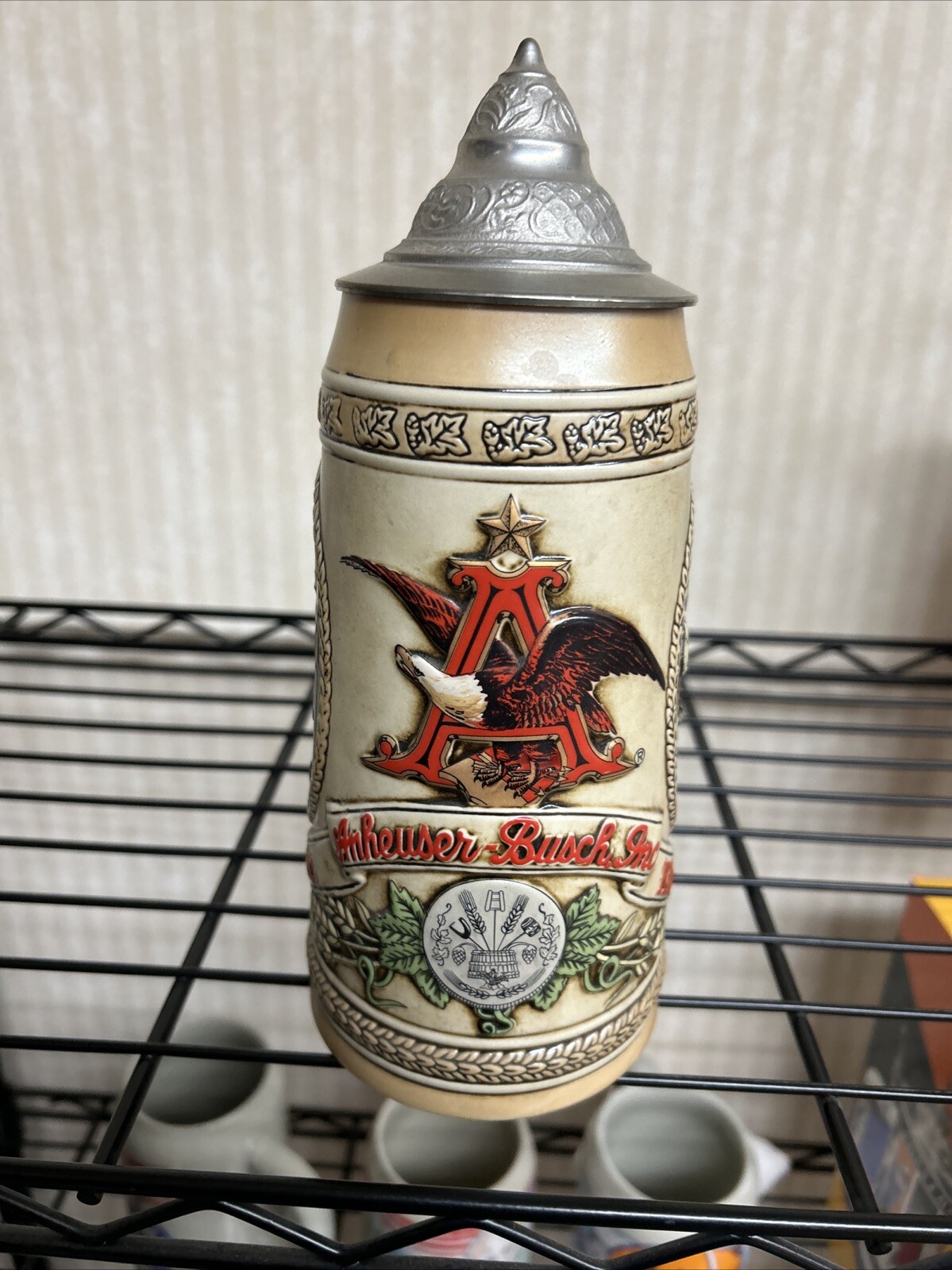 Picture 1 of 4