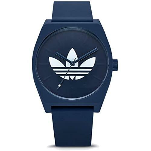 adidas z10 watch