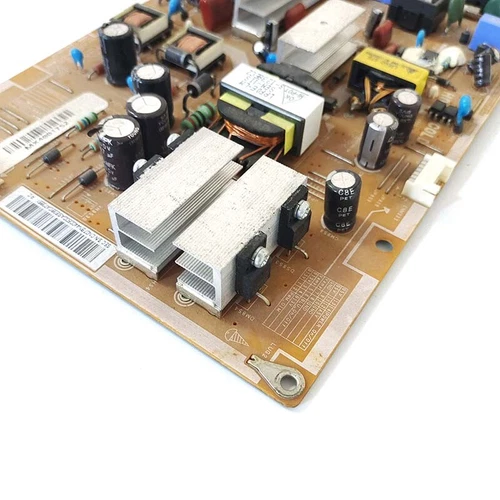 Substitute BN44-00500A Power Supply Samsung UN60EH6000F UN60EH6003F UN60EH6050F - Picture 3 of 8