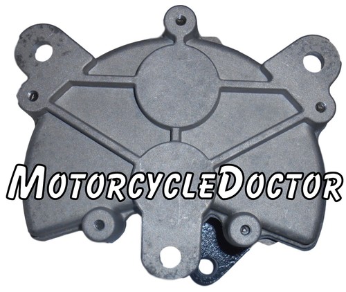 Steering,Gear,Steering Box,UTV,250,HiSun,HS,Strike,Cowboy,Spire,Gunner,62600-120 - Picture 3 of 4