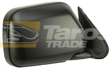 Retroviseur droit (ou coque) Volkswagen TARO
