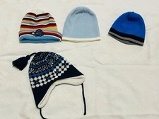 Bulk Toddler Hats for boy 1-3 years old