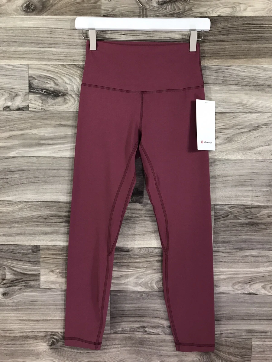 Misty top merlot align