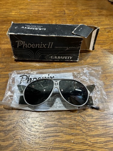 Pentax safety hoya sunglasses - Gem Pentax safety hoya sunglasses - Gem