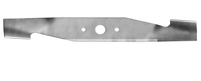 Messer f. ALKO Rasenmäher Rasaero 38 BH, 38 EH, 40 B, 40 E, 105411