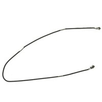 Huawei P9 Plus Antennen Kabel Flex Konnektor