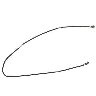 Huawei P9 Plus Antennen Kabel Flex Konnektor